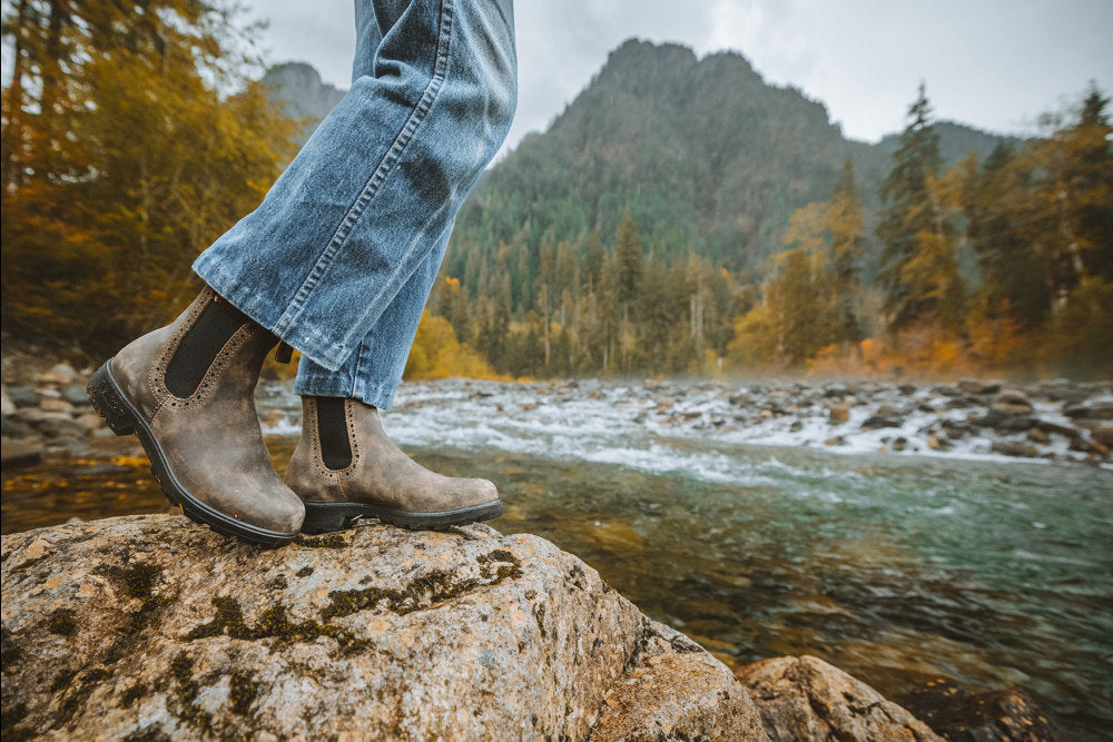 Women's Originals #1351 - Image 14