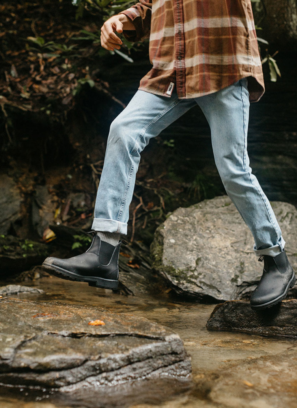 Men's Originals #510 - Image 9