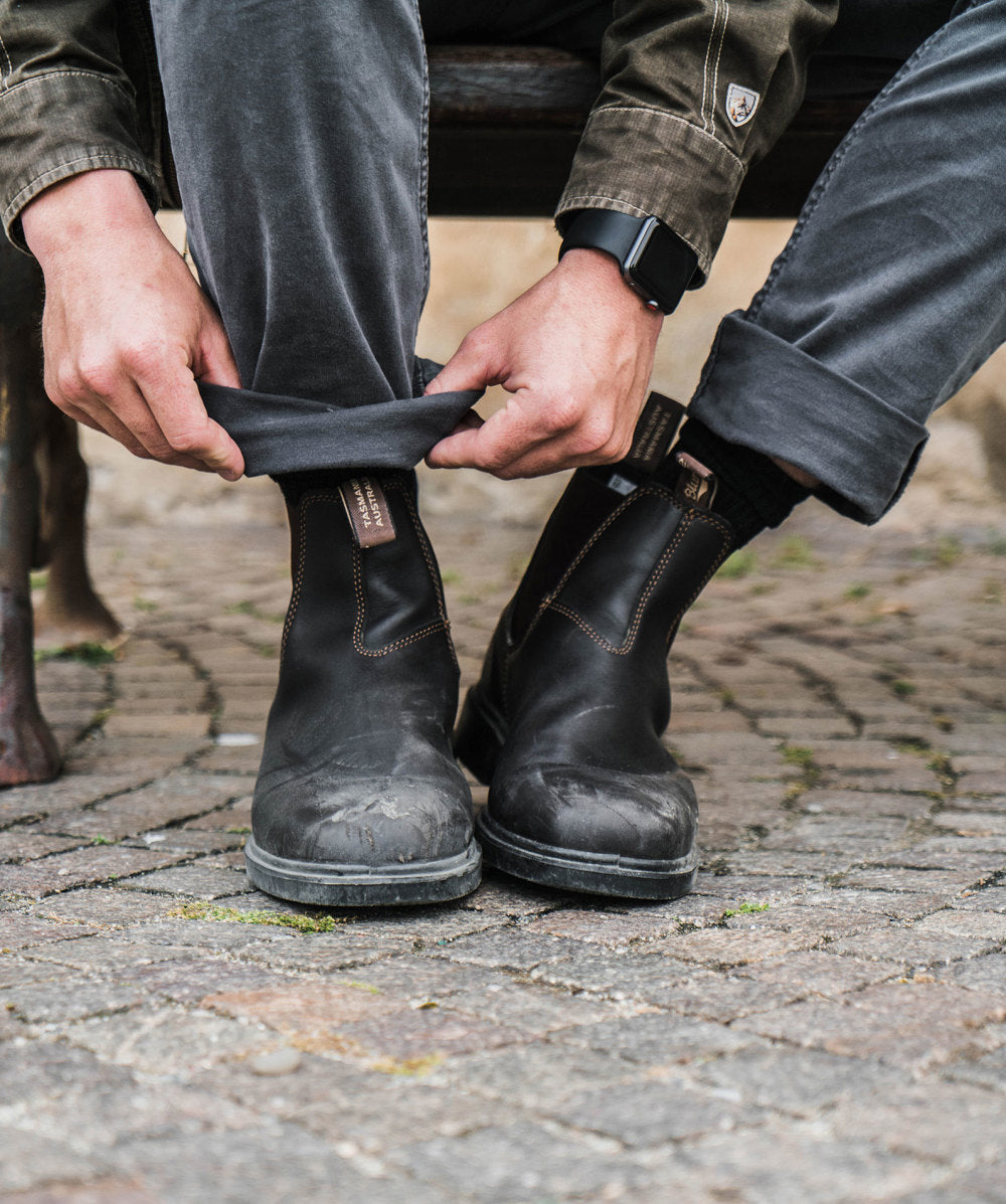 Men's Originals #510 - Image 14