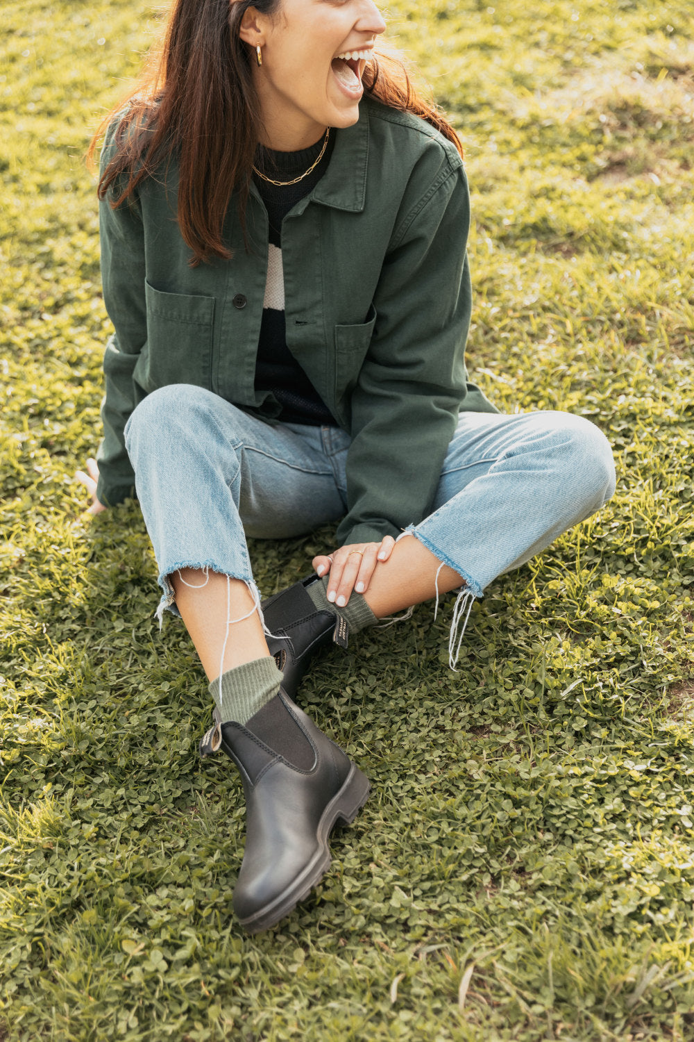 Women's Originals #510 - Image 14