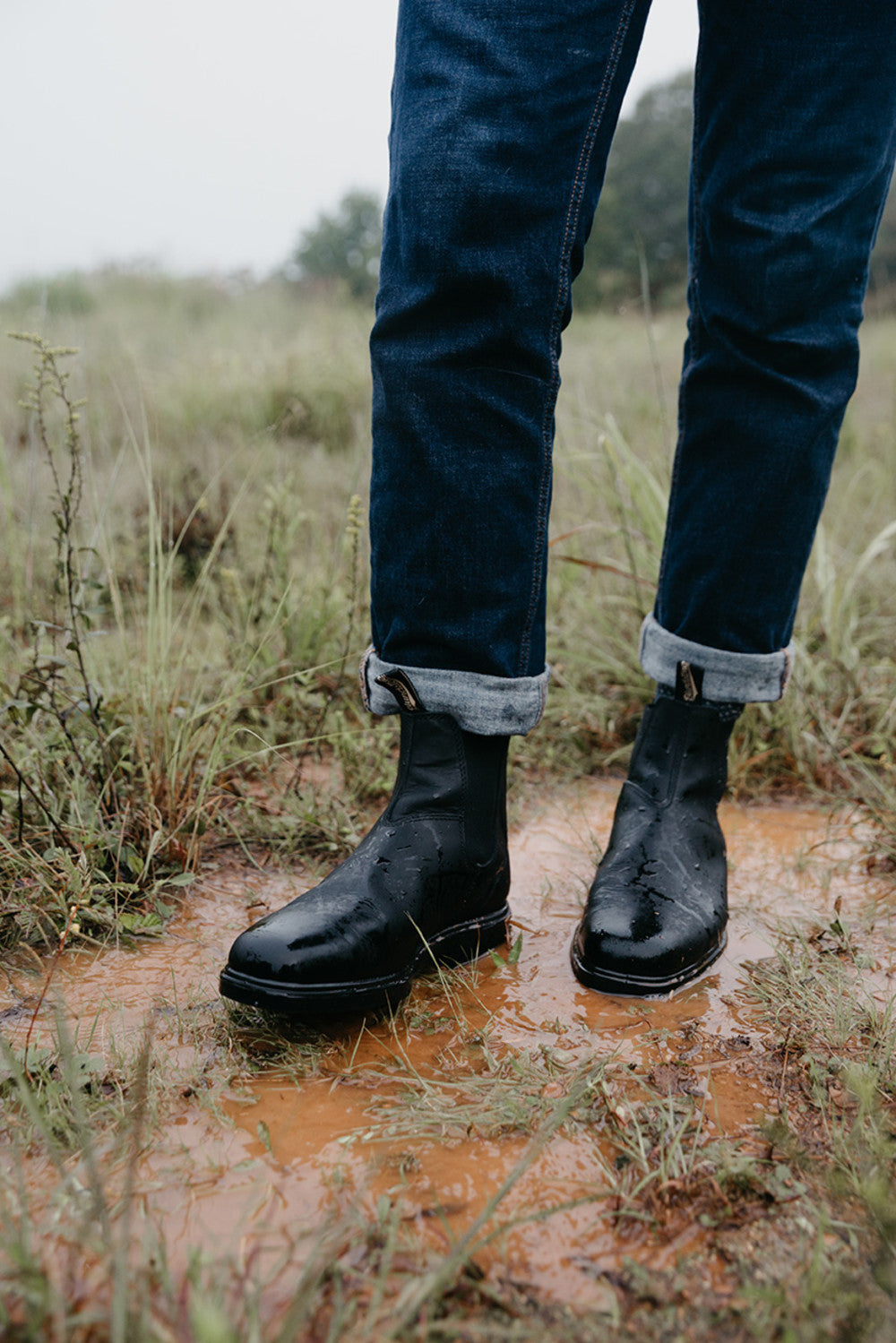 Men's Dress #063 - Image 15