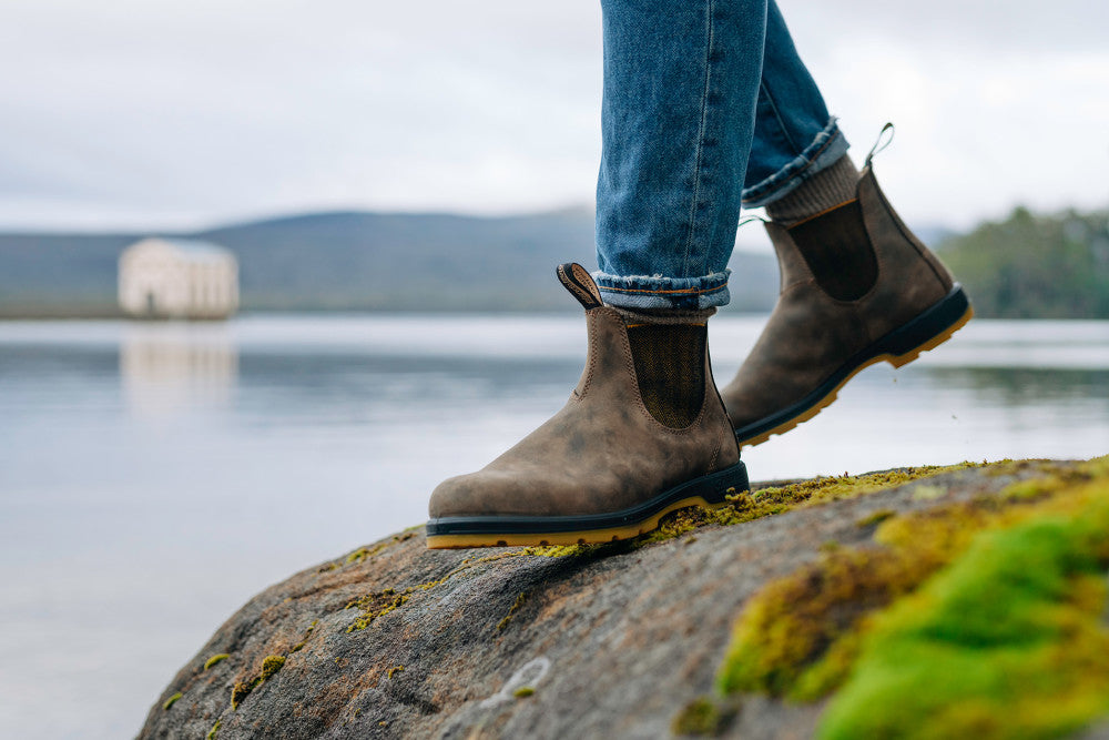 Women's Classics #1944 - Image 10