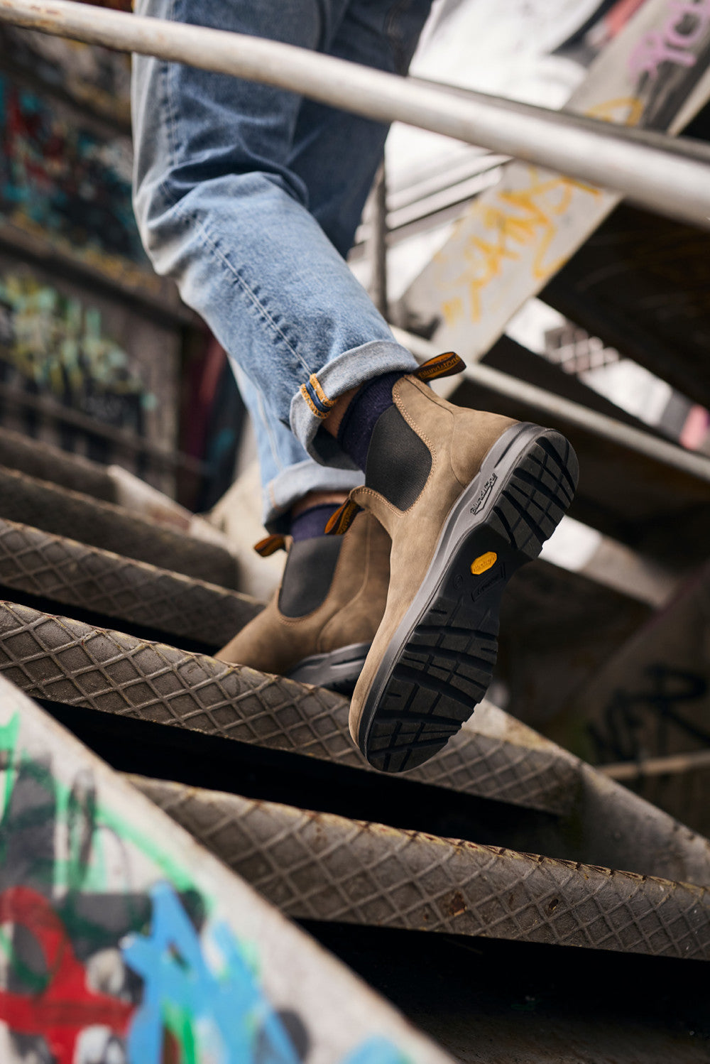 Women's All-Terrain #2056 - Image 4