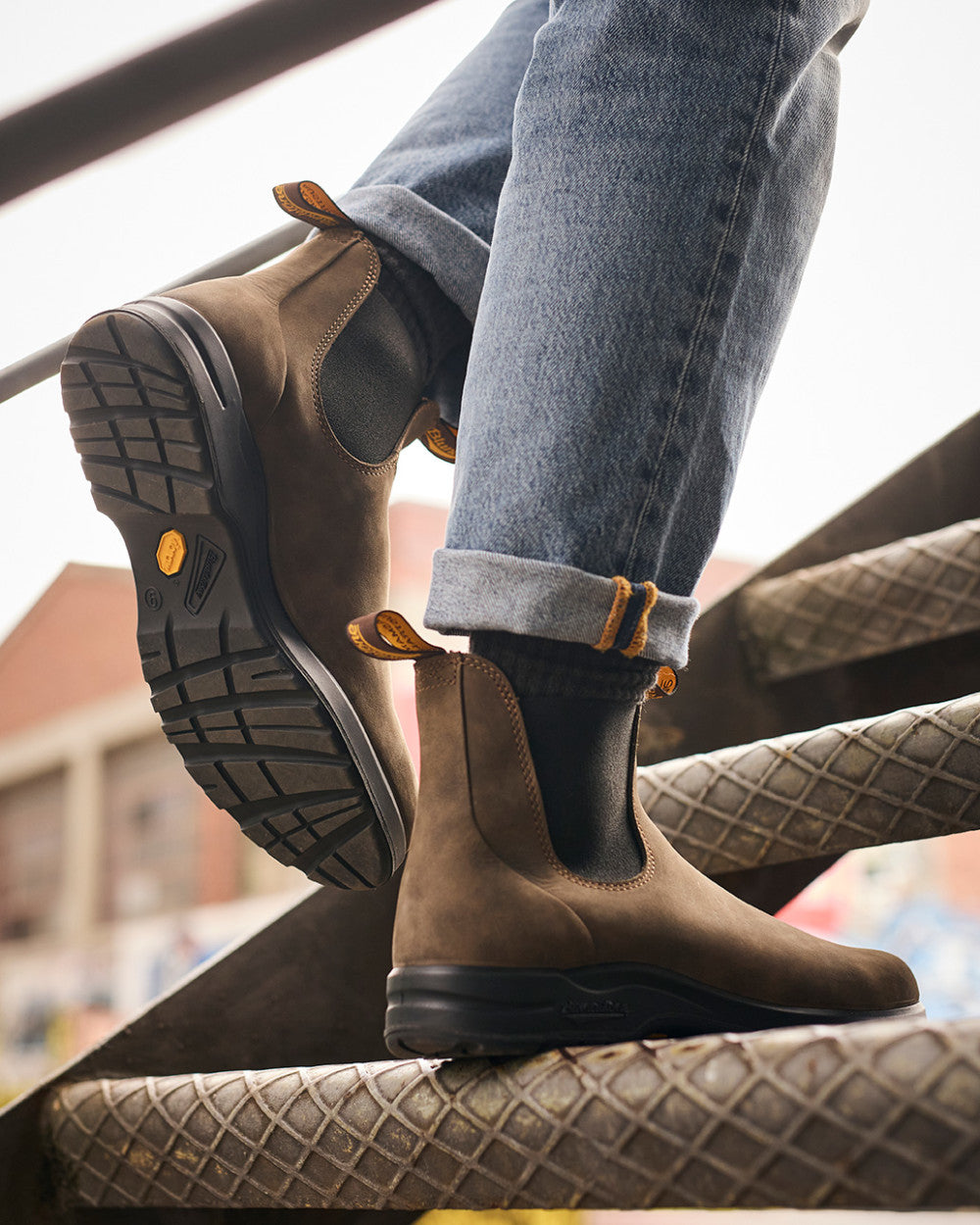 Women's All-Terrain #2056 - Image 5