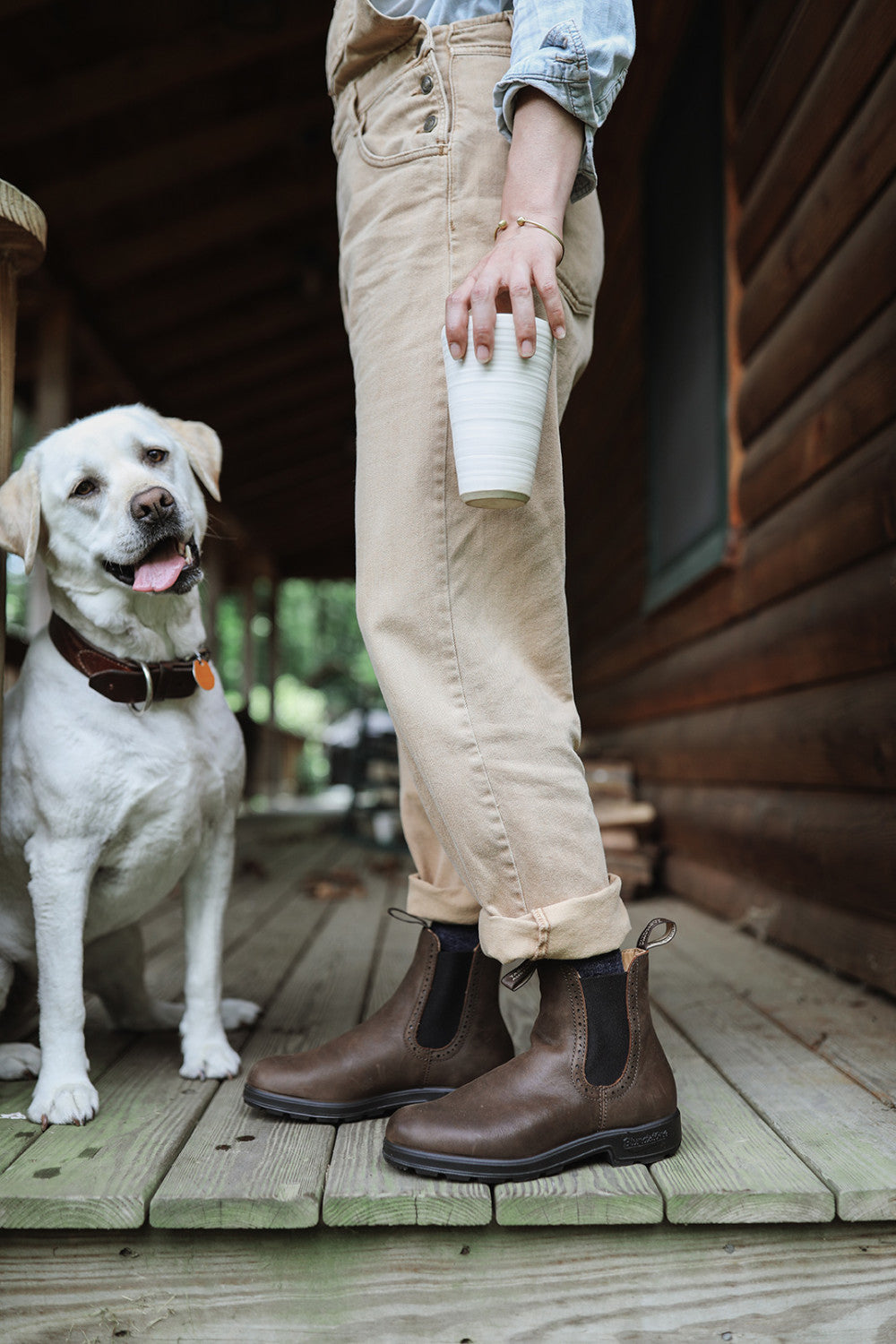 Women's Originals #2151 - Image 5