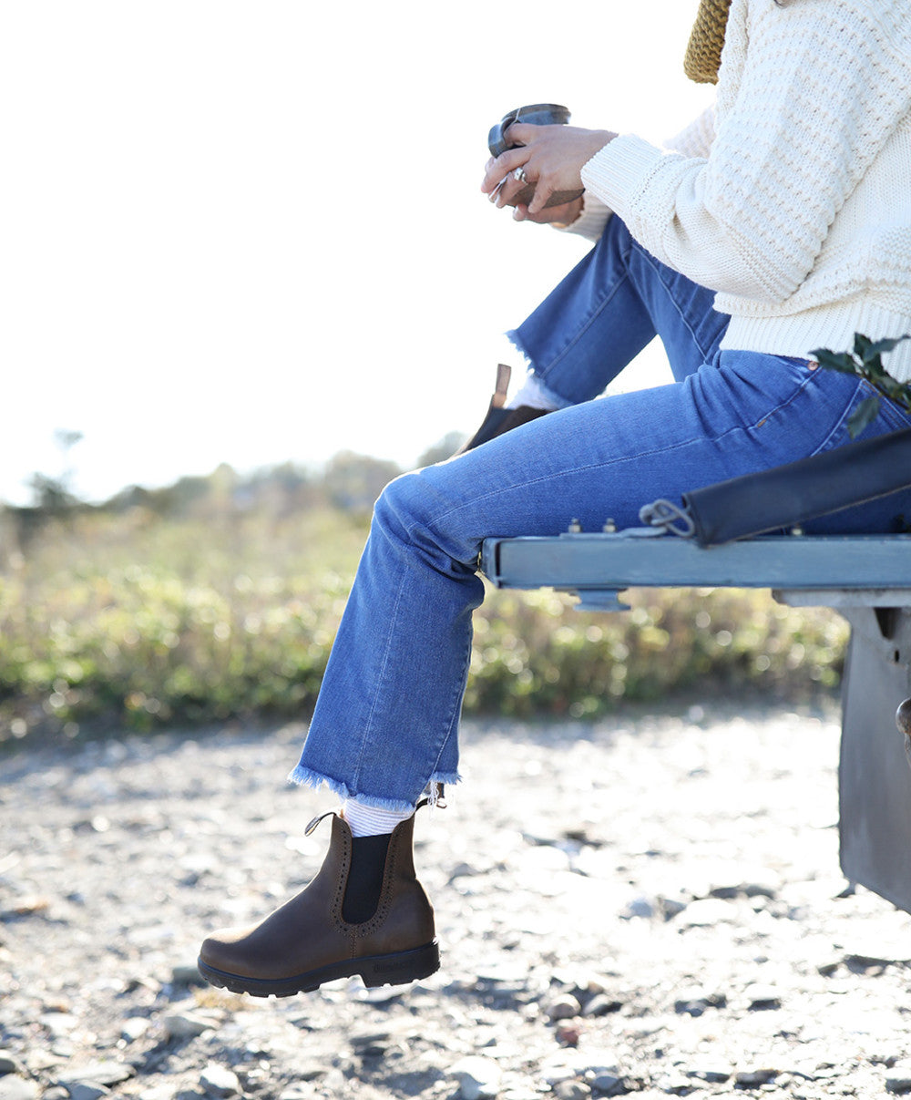 Women's Originals #2151 - Image 8