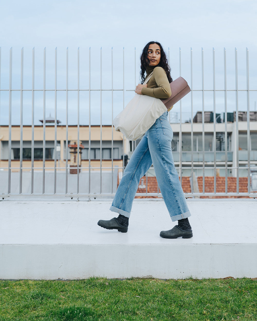 Women's Originals #2420 - Image 12