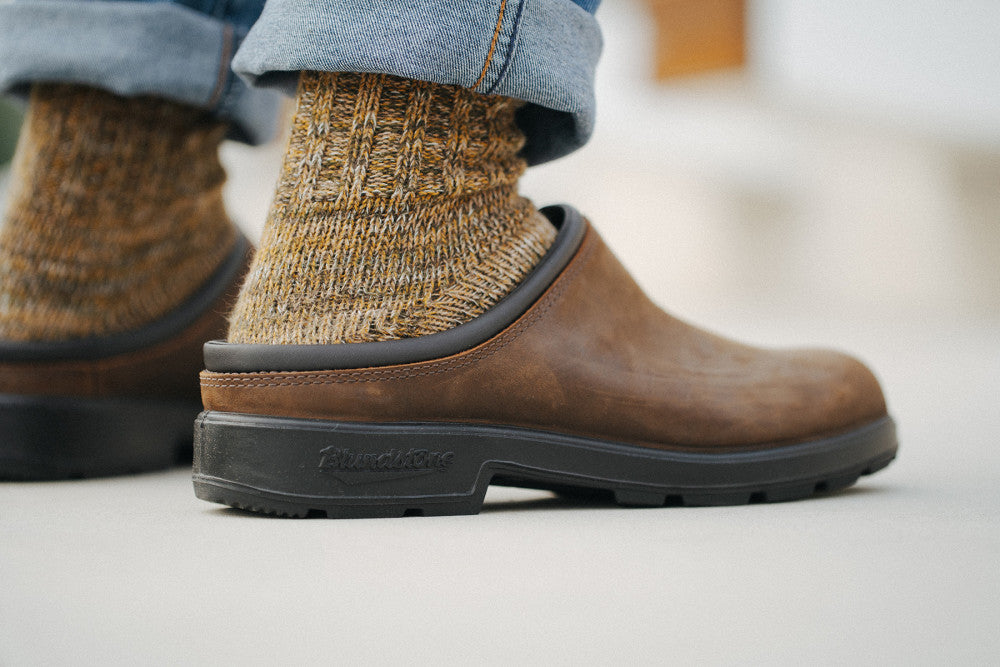 Men's Originals #2421 - Image 9