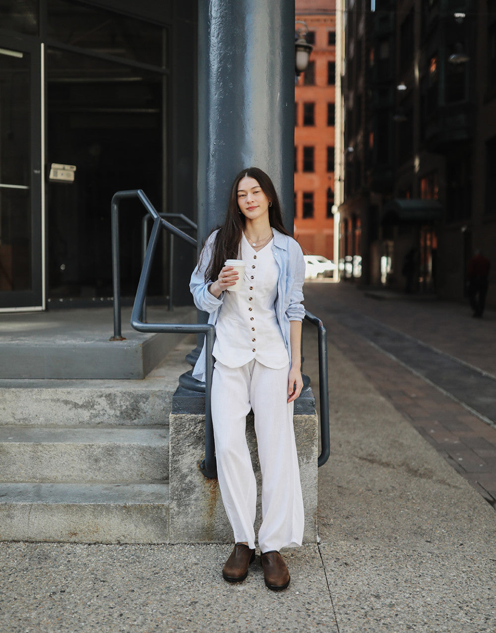 Women's Originals #2421 - Image 10