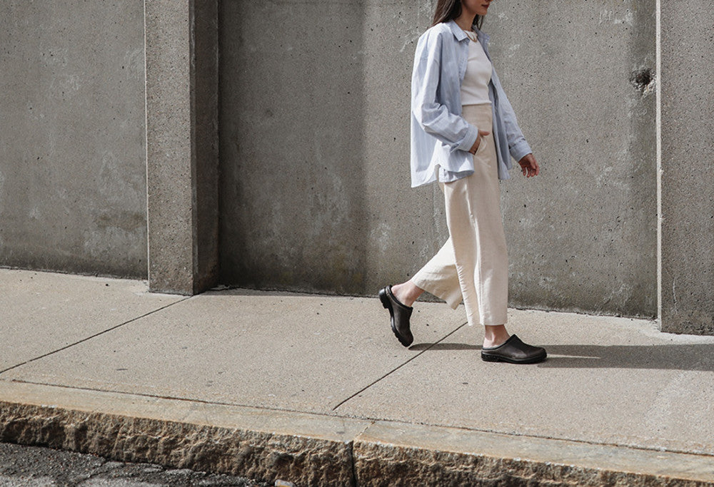 Women's Originals #2422 - Image 7