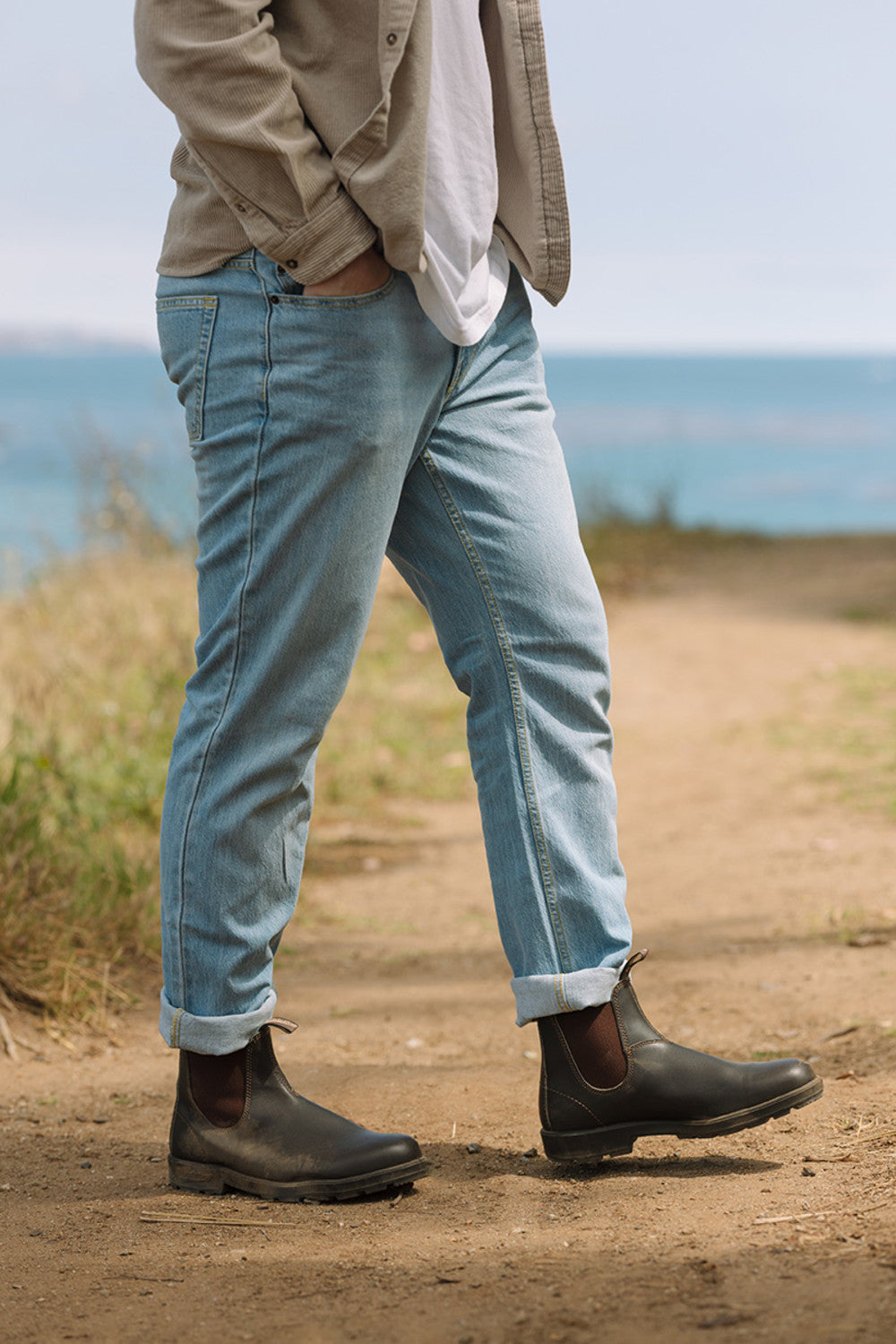 Men's Originals #500 - Image 11