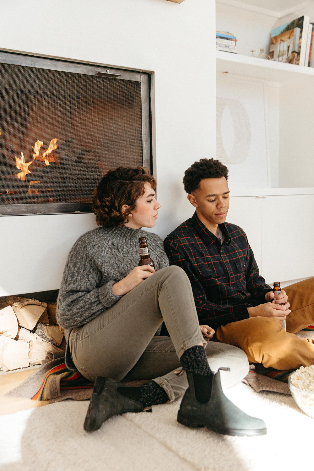 Women's Classics #587 - Image 6