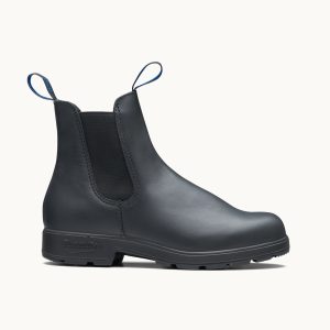 Women's Thermal #2274