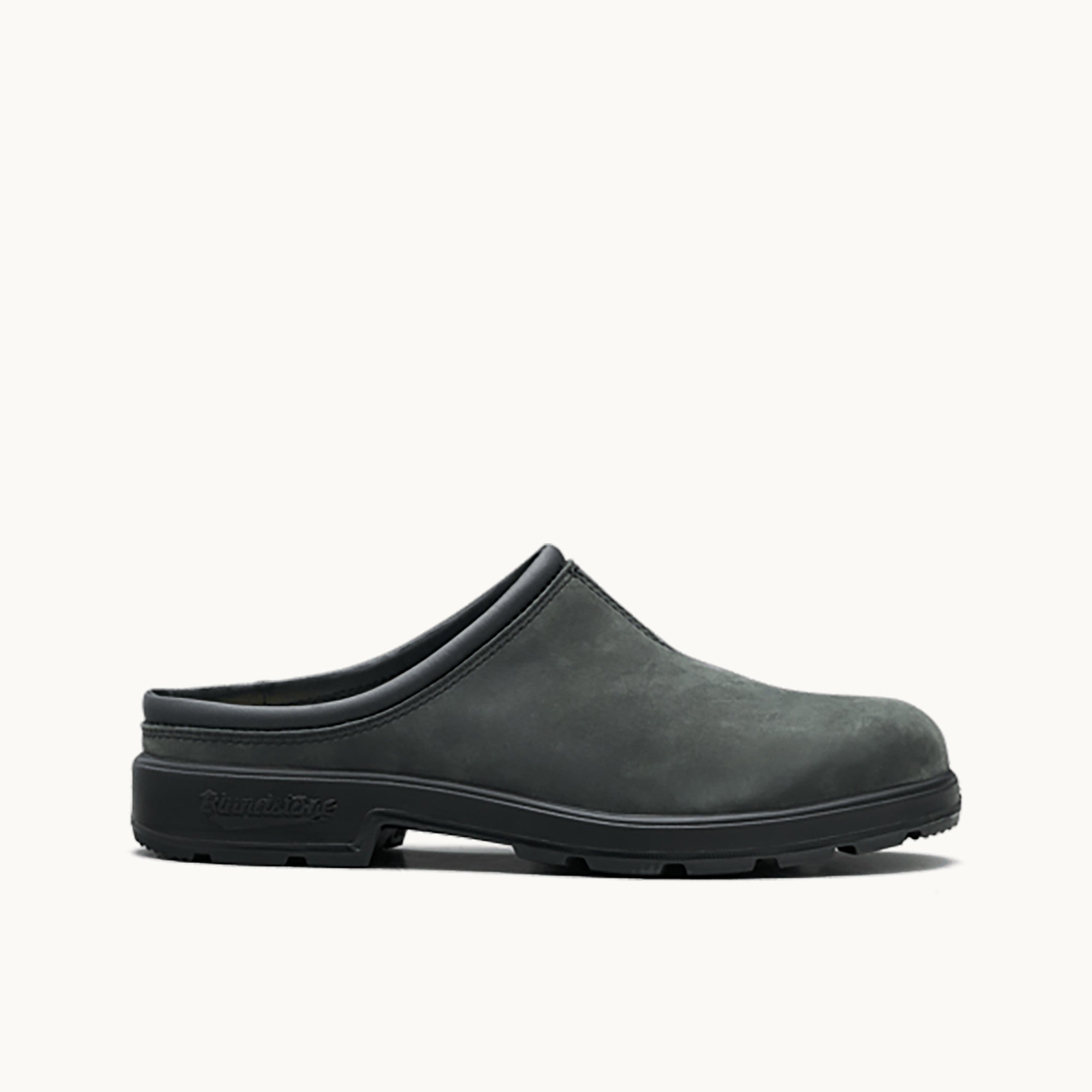 Women's Originals #2420 - Image 3