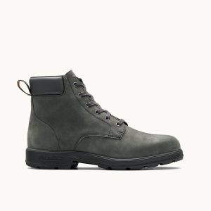 Men's Originals #2427