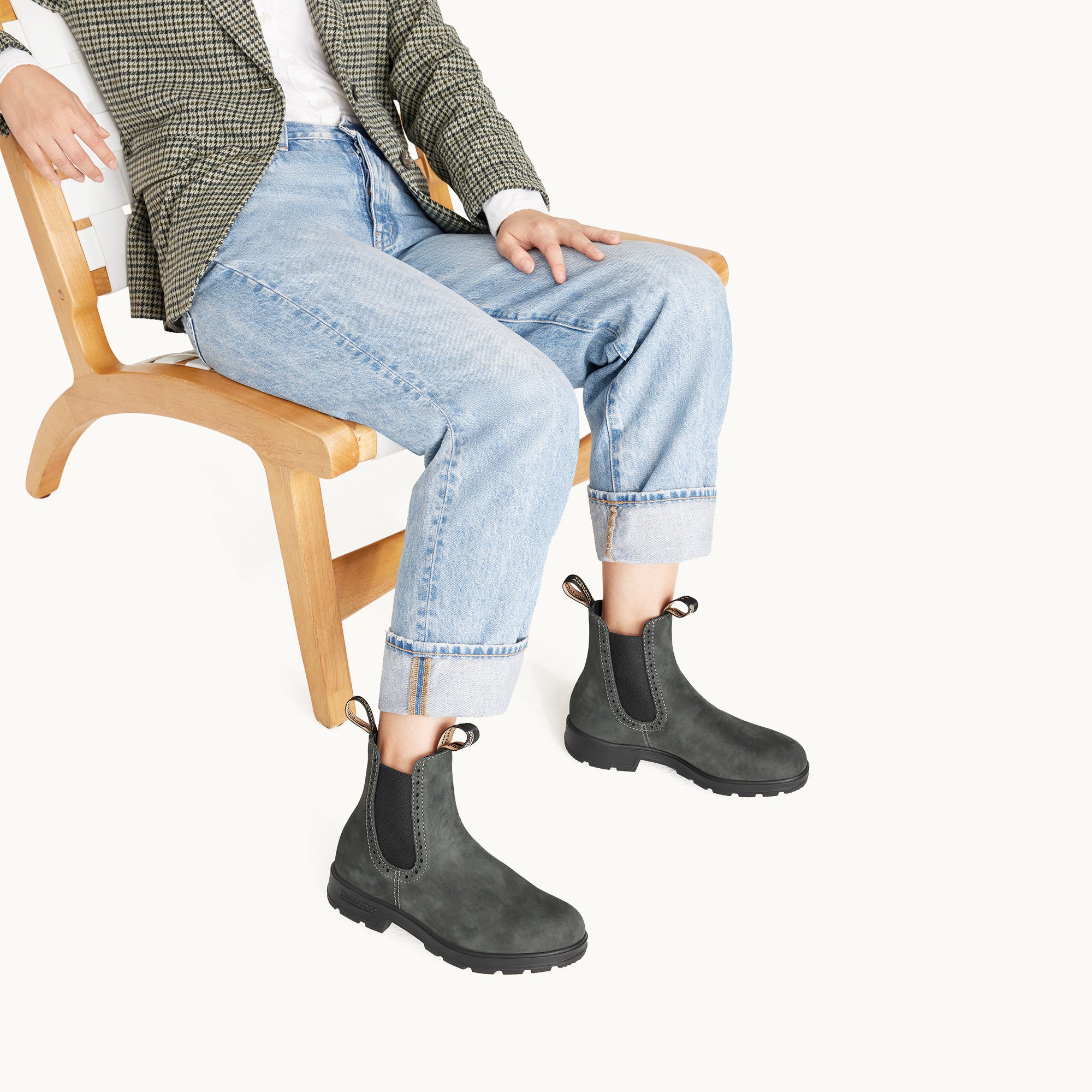 Women's Originals #1630 - Image 6