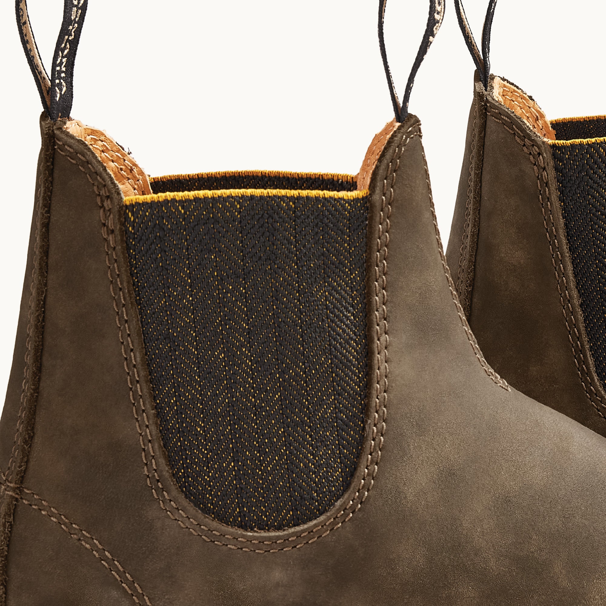 Women's Classics #1944 - Image 4