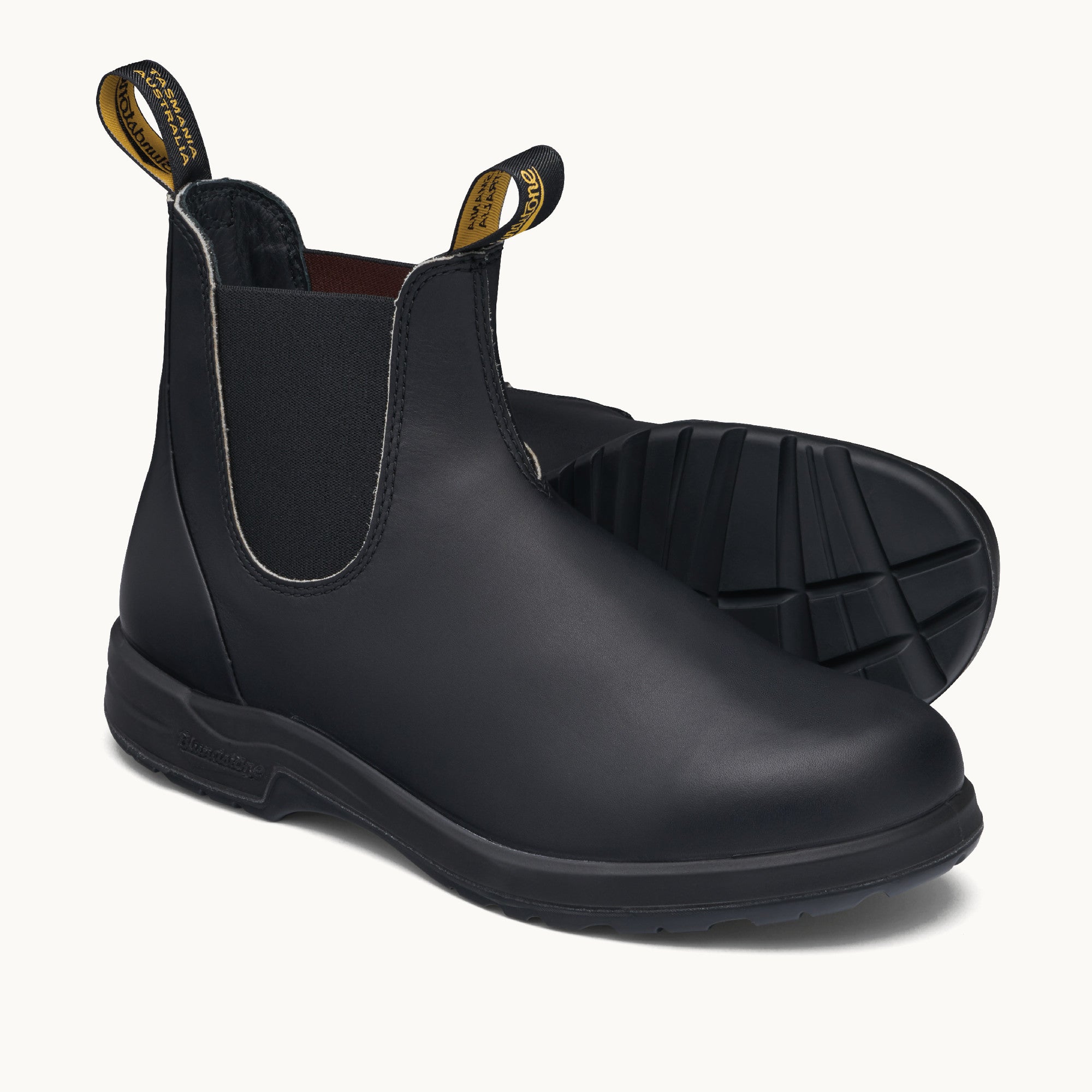 Women's All-Terrain #2058 - Image 2