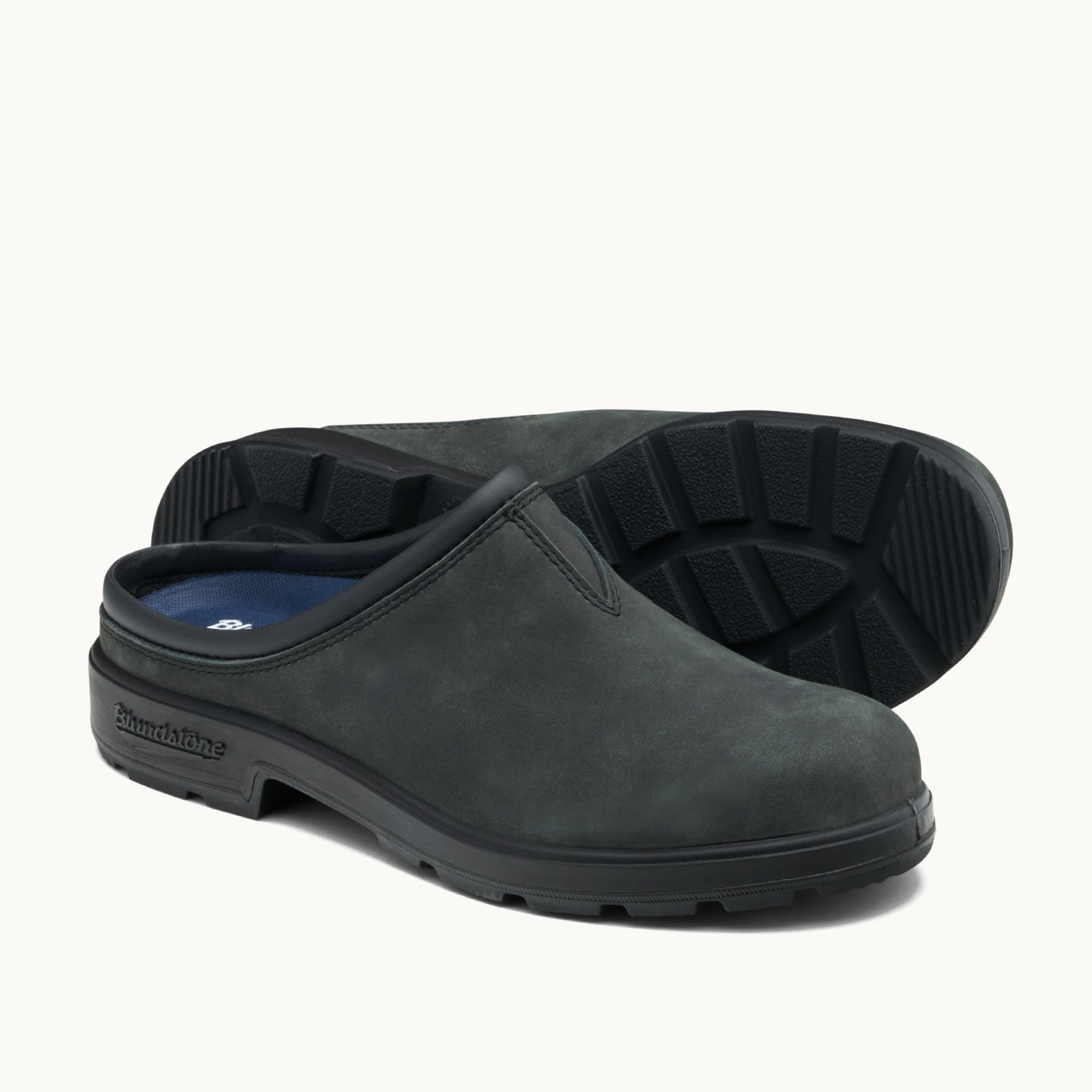 Women's Originals #2420 - Image 2