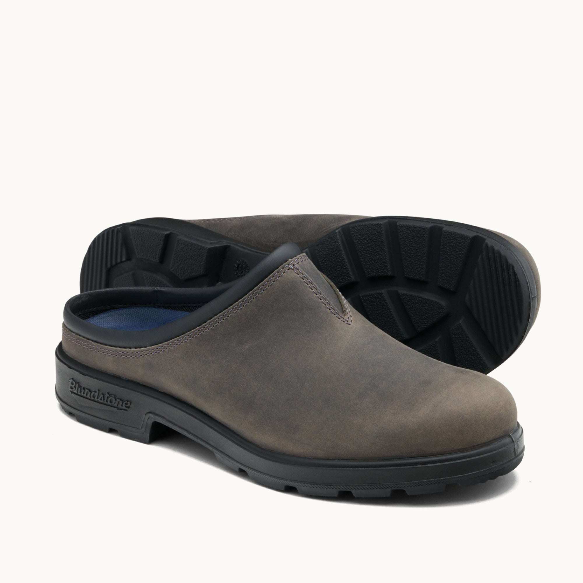 Women's Originals #2422 - Image 2