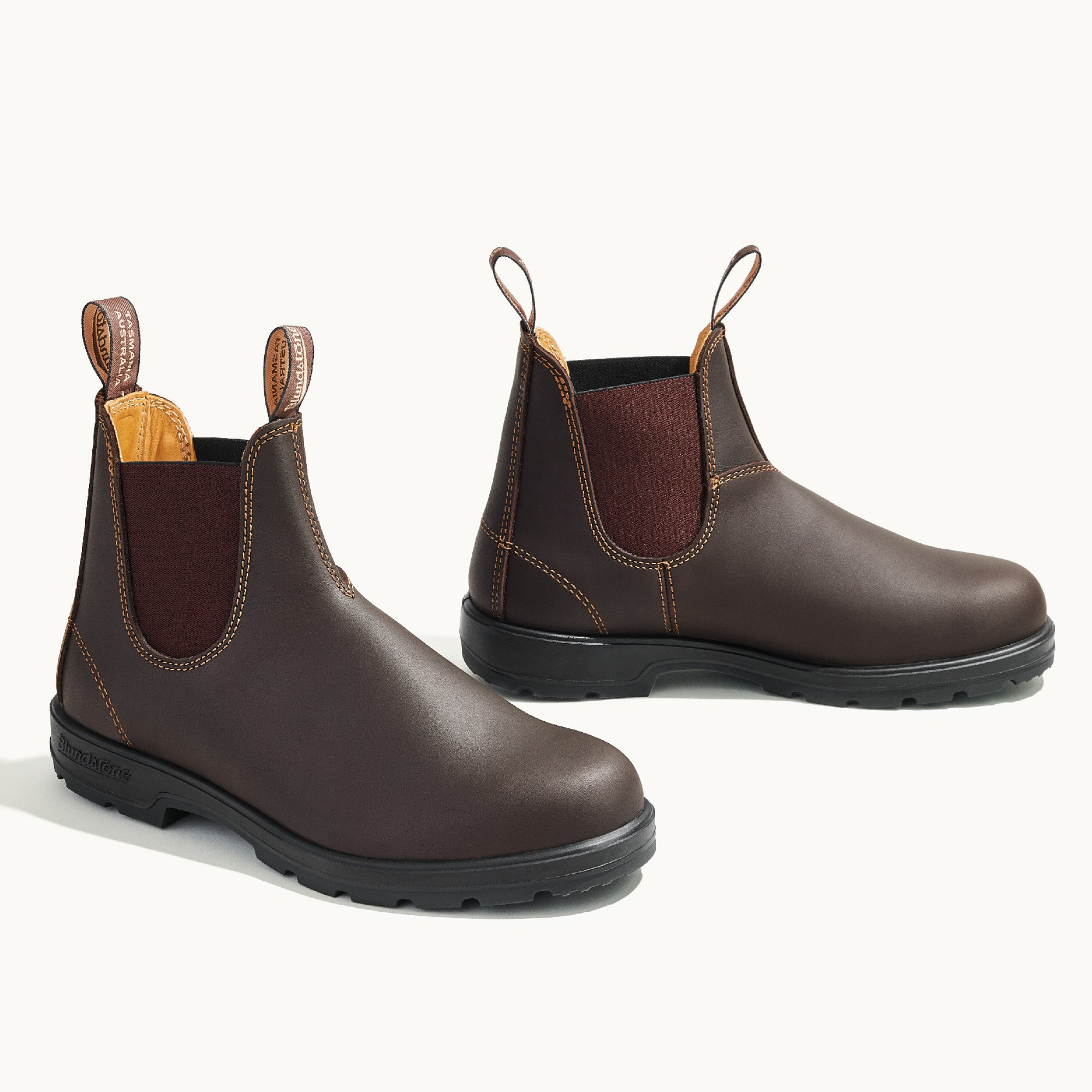 Women's Classics #550 - Image 3