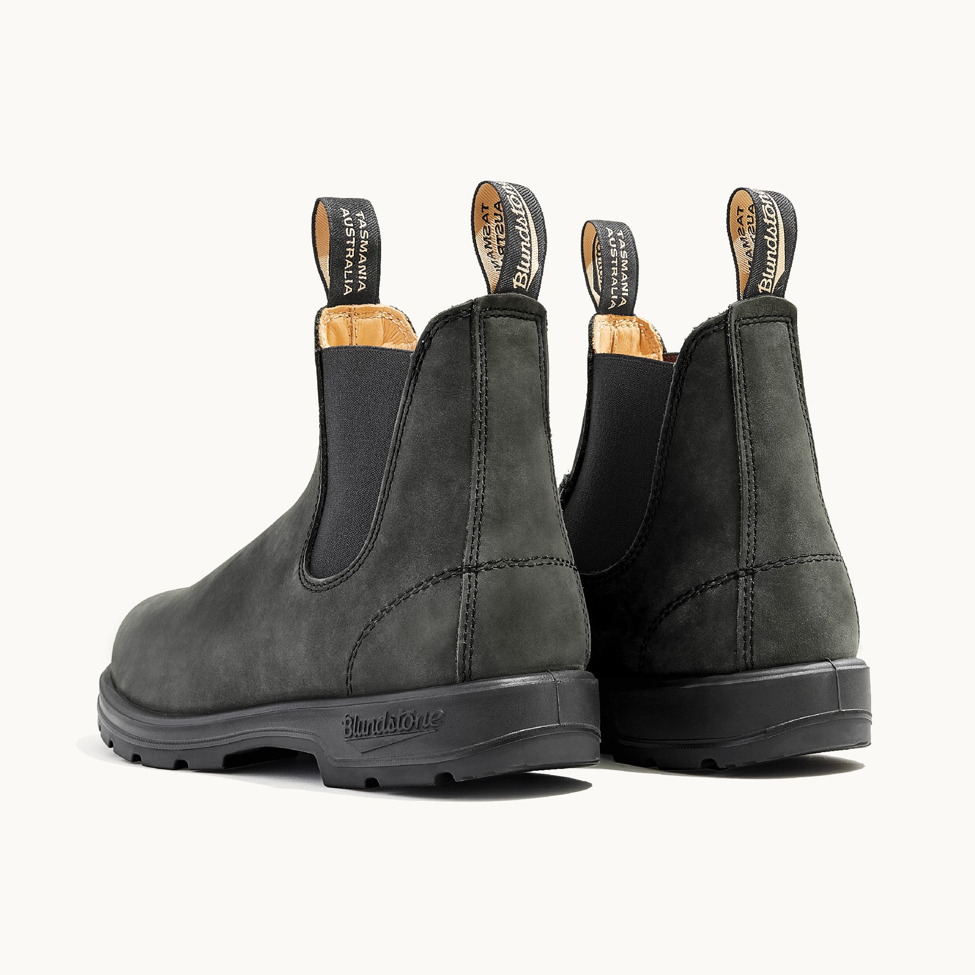 Women's Classics #587 - Image 2